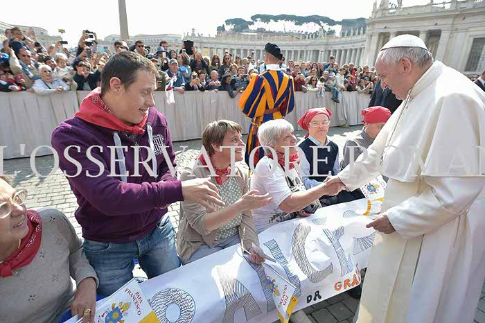 %_tempFileName100568_05042017%