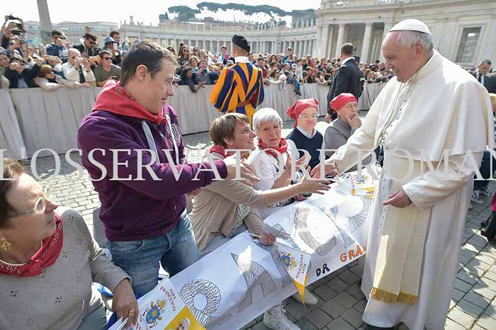 %_tempFileName100569_05042017%