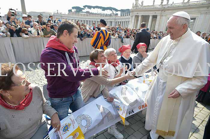 %_tempFileName100570_05042017%