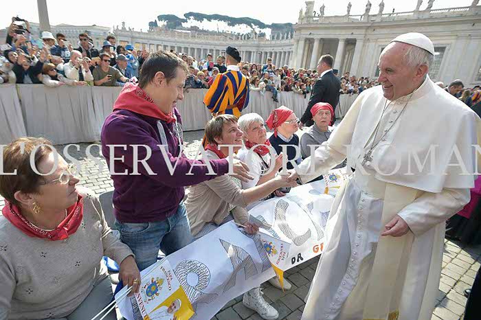 %_tempFileName100571_05042017%