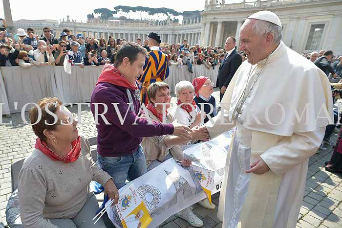 %_tempFileName100573_05042017%