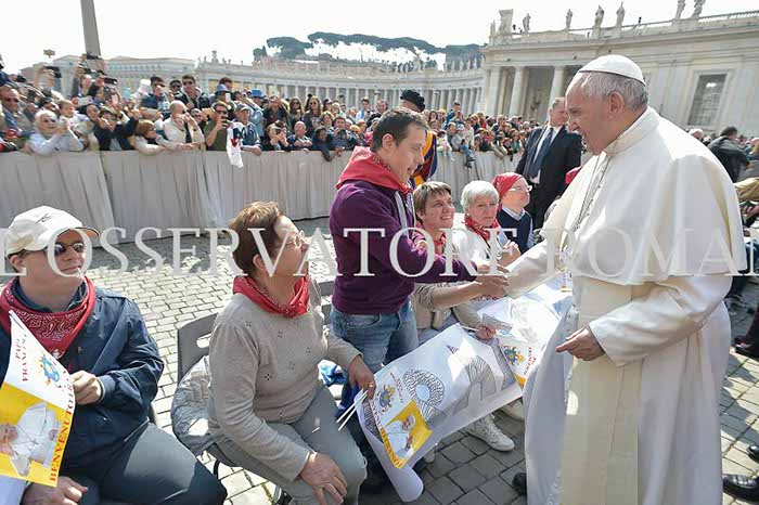 %_tempFileName100575_05042017%