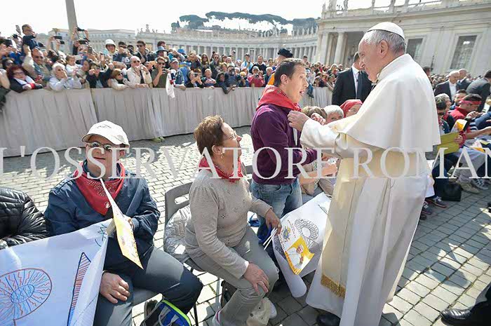 %_tempFileName100576_05042017%