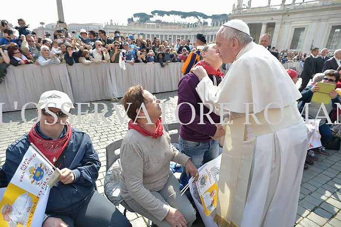 %_tempFileName100578_05042017%