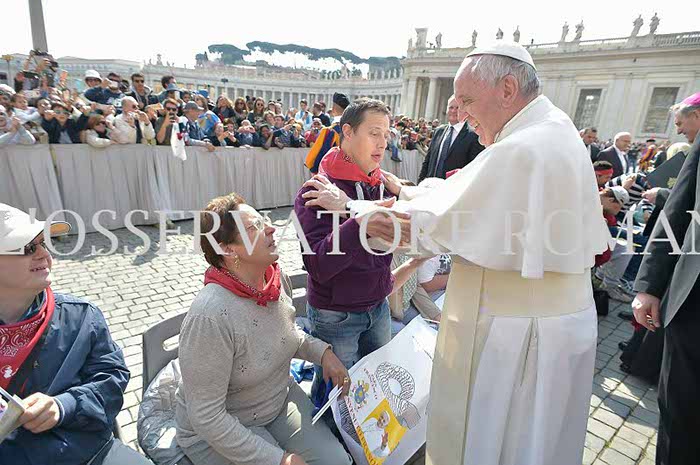 %_tempFileName100580_05042017%