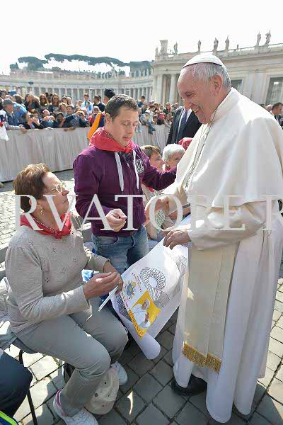 %_tempFileName100581_05042017%