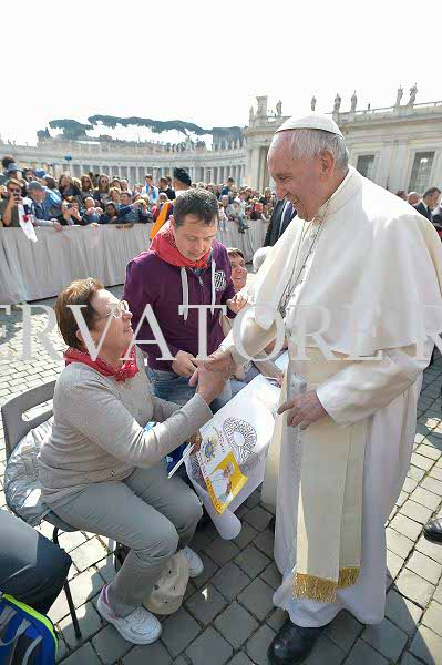 %_tempFileName100582_05042017%