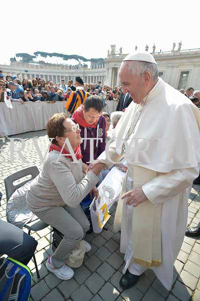 %_tempFileName100583_05042017%