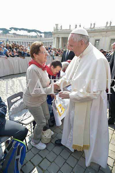 %_tempFileName100584_05042017%