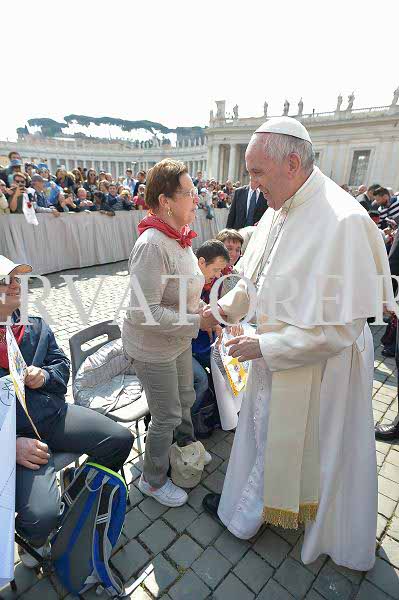 %_tempFileName100585_05042017%