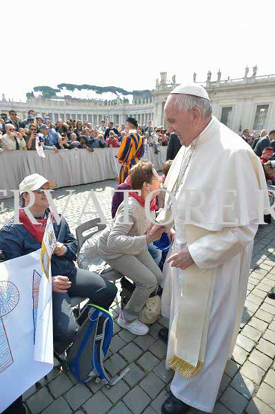 %_tempFileName100587_05042017%