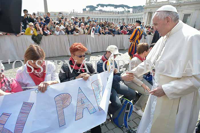 %_tempFileName100589_05042017%