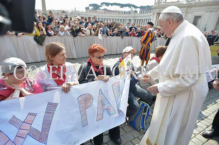 %_tempFileName100590_05042017%