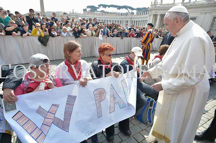 %_tempFileName100591_05042017%