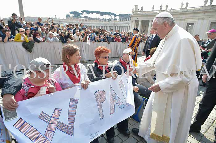 %_tempFileName100592_05042017%