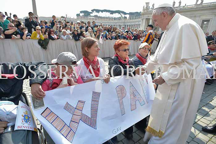 %_tempFileName100594_05042017%