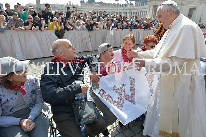 %_tempFileName100600_05042017%