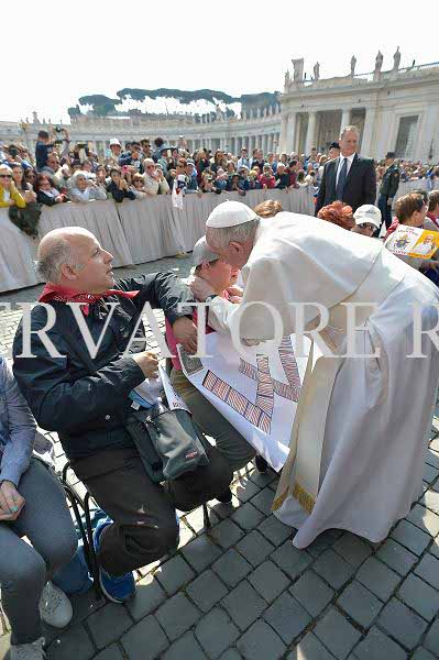 %_tempFileName100603_05042017%