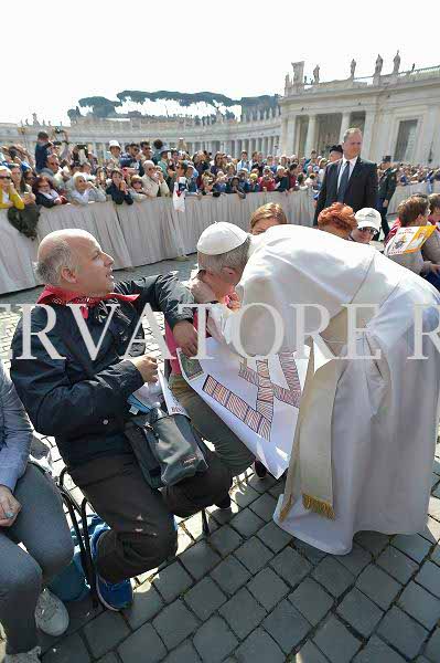 %_tempFileName100604_05042017%