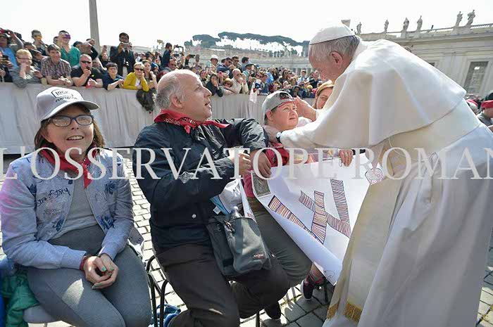 %_tempFileName100605_05042017%