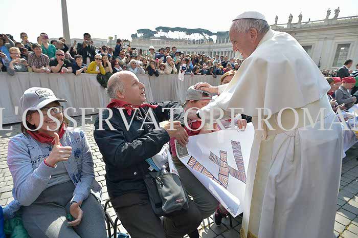 %_tempFileName100608_05042017%