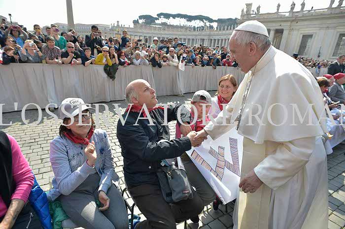 %_tempFileName100610_05042017%