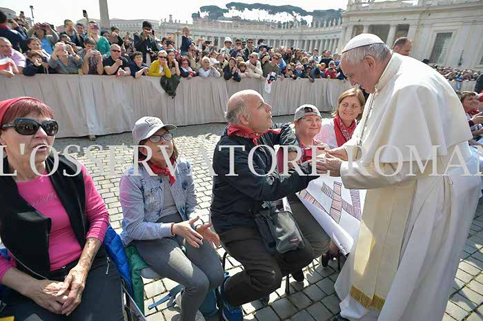 %_tempFileName100613_05042017%