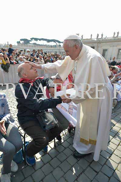 %_tempFileName100615_05042017%