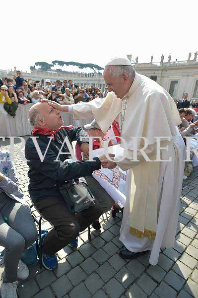 %_tempFileName100616_05042017%