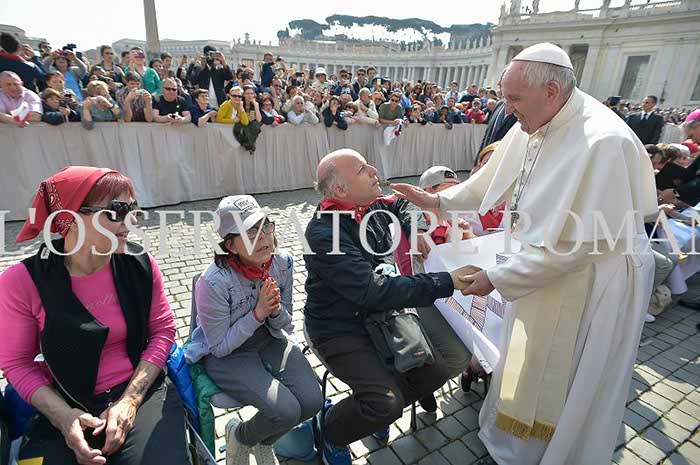 %_tempFileName100617_05042017%