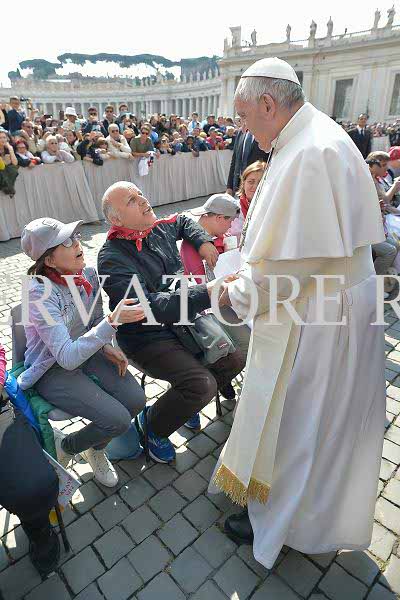 %_tempFileName100619_05042017%