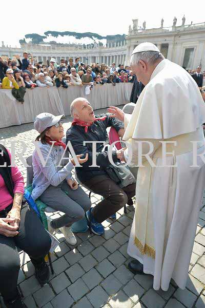 %_tempFileName100620_05042017%