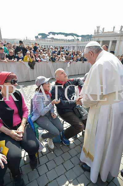 %_tempFileName100622_05042017%