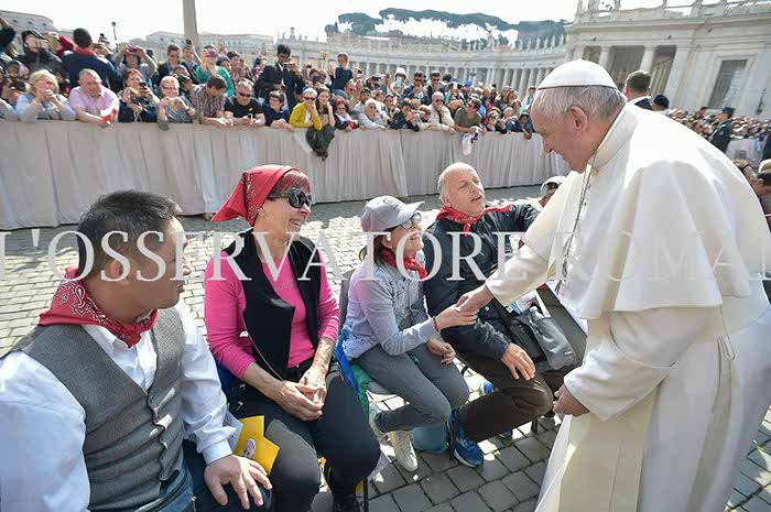 %_tempFileName100625_05042017%