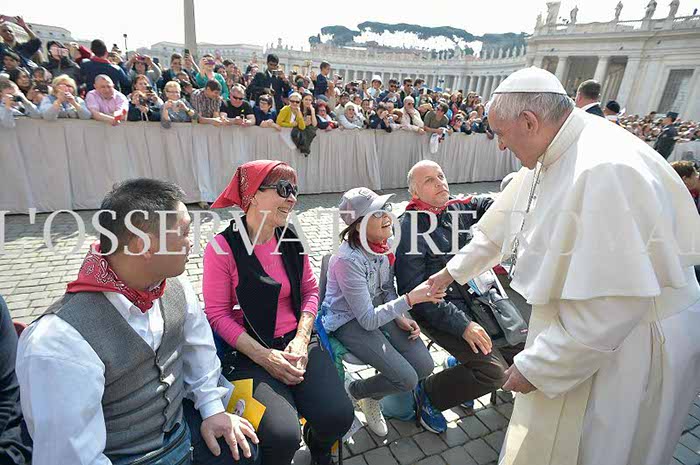 %_tempFileName100626_05042017%