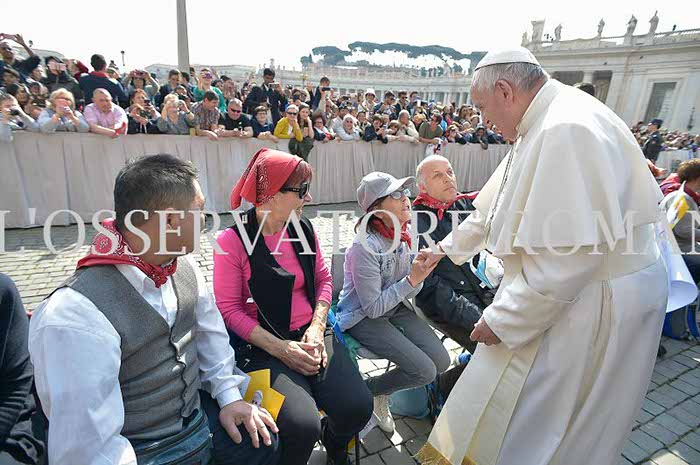 %_tempFileName100627_05042017%