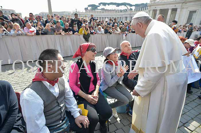 %_tempFileName100629_05042017%