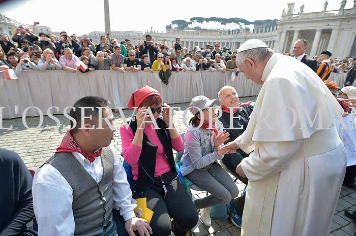 %_tempFileName100631_05042017%