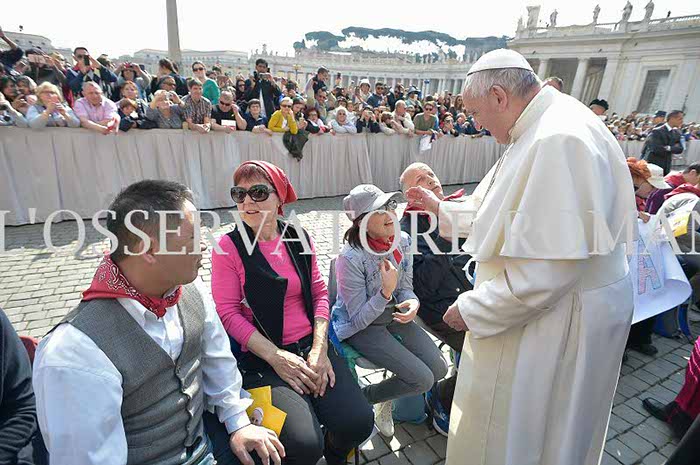 %_tempFileName100634_05042017%