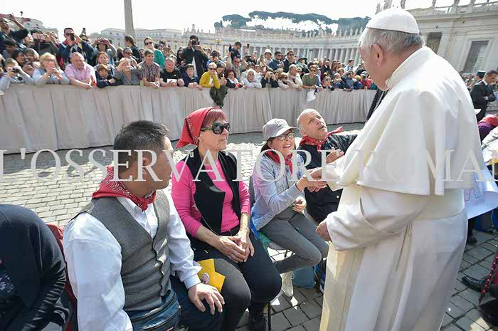 %_tempFileName100635_05042017%