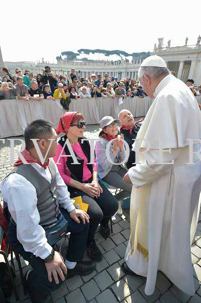 %_tempFileName100636_05042017%