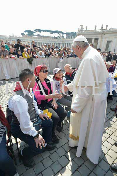 %_tempFileName100638_05042017%