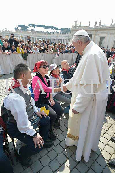 %_tempFileName100639_05042017%