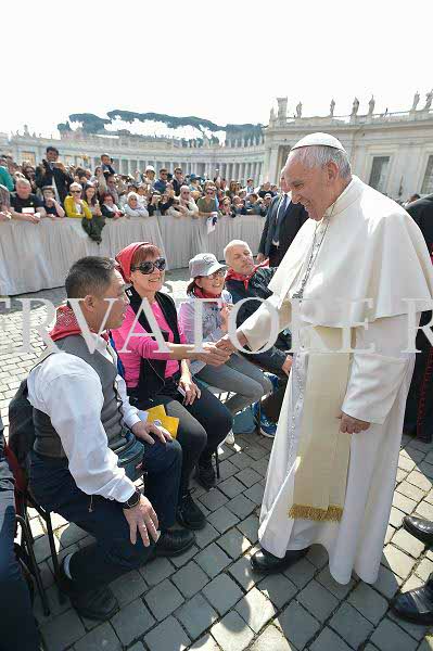 %_tempFileName100641_05042017%