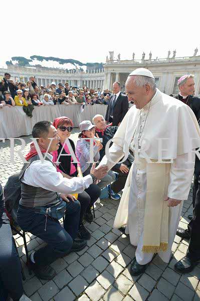 %_tempFileName100642_05042017%