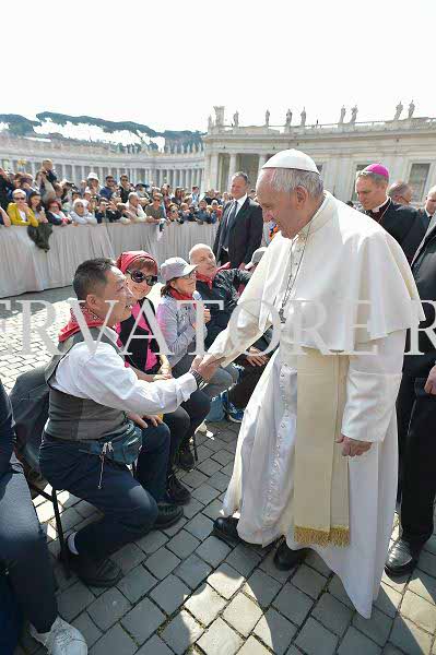 %_tempFileName100643_05042017%