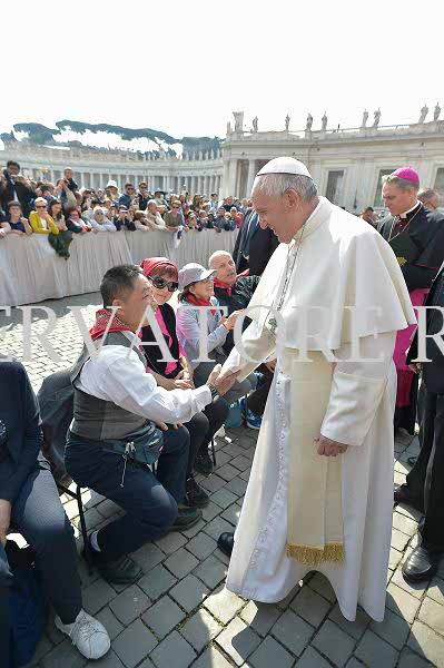 %_tempFileName100644_05042017%