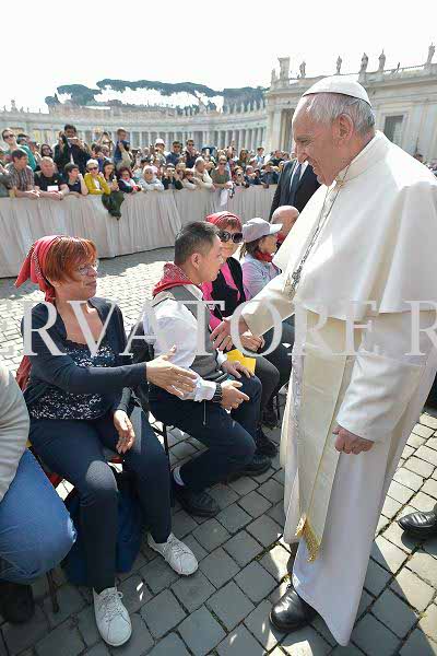 %_tempFileName100645_05042017%