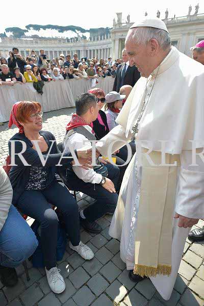 %_tempFileName100646_05042017%