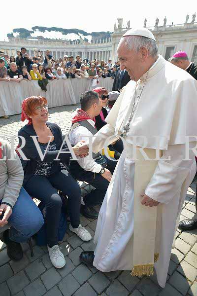 %_tempFileName100647_05042017%